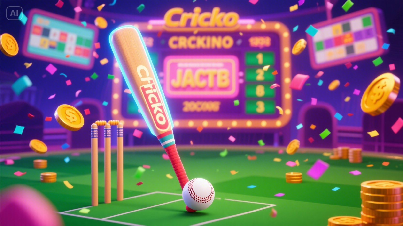 ACE CasinoJoin Pakistan’s leading casino platform now and enjoy a 200% instant reward! Deposit once, play confidently, and withdraw your PKR winnings quickly and safely.