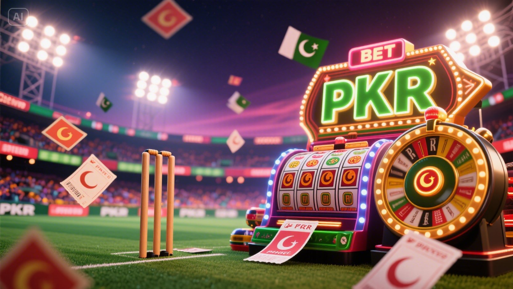 ACE CasinoDeposit today and claim a 200% instant bonus! Pakistani users can enjoy mobile casino, fast payments, and safe PKR withdrawals daily.