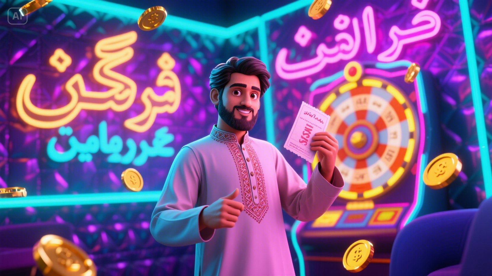 ACE CasinoDeposit PKR now and claim your 200% instant bonus! Pakistani players can enjoy nonstop casino entertainment, quick payments, and reliable PKR withdrawals.