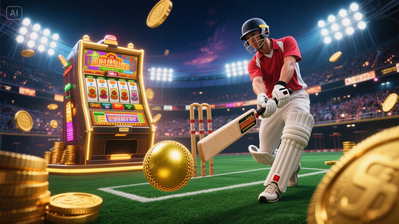 ACE CasinoDeposit in PKR today and receive 200% instantly! Pakistani players can enjoy fast JazzCash withdrawals, fair gaming, and non-stop entertainment every day.