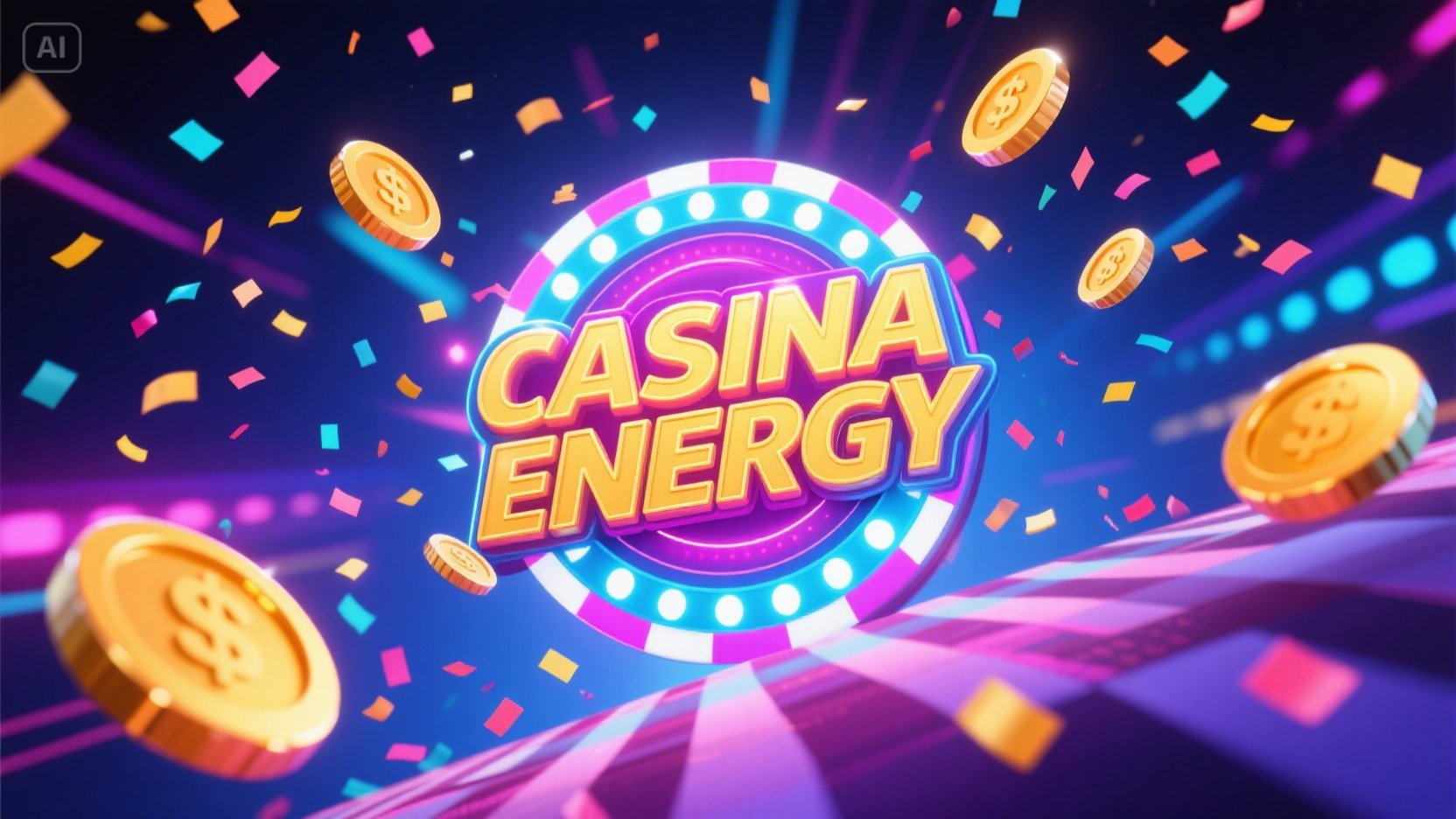 Casino ACE Casino desktop and mobile interfaces