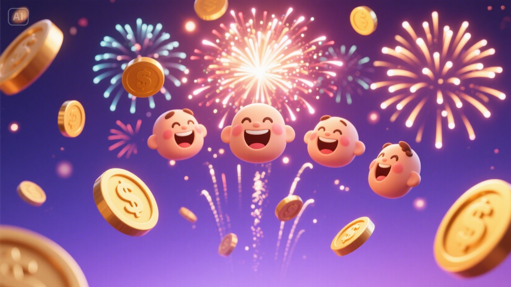 Registration at ACE Casino Casino