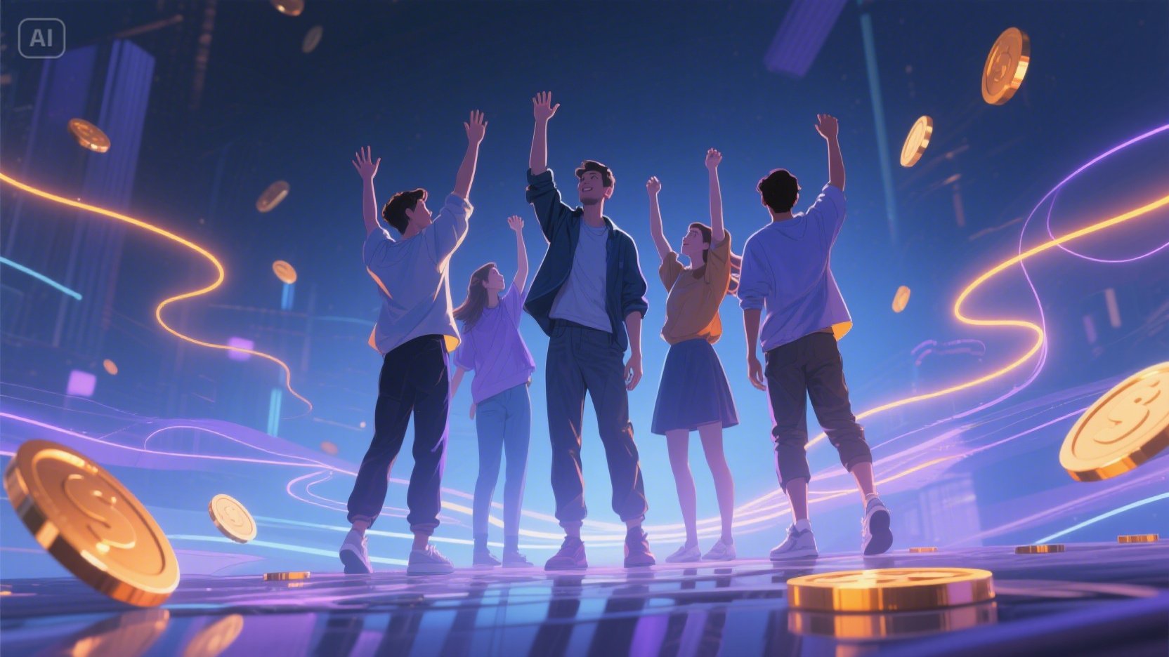 ACE CasinoDeposit PKR today and claim a 200% instant bonus! Pakistan’s users can play responsibly, win cash rewards, and enjoy secure JazzCash withdrawals.