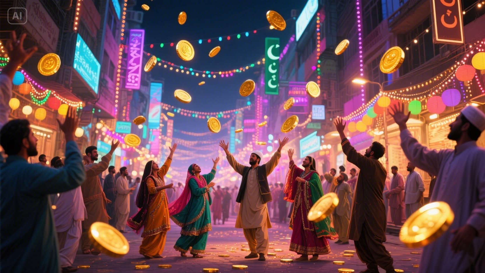 Registration at ACE Casino Casino