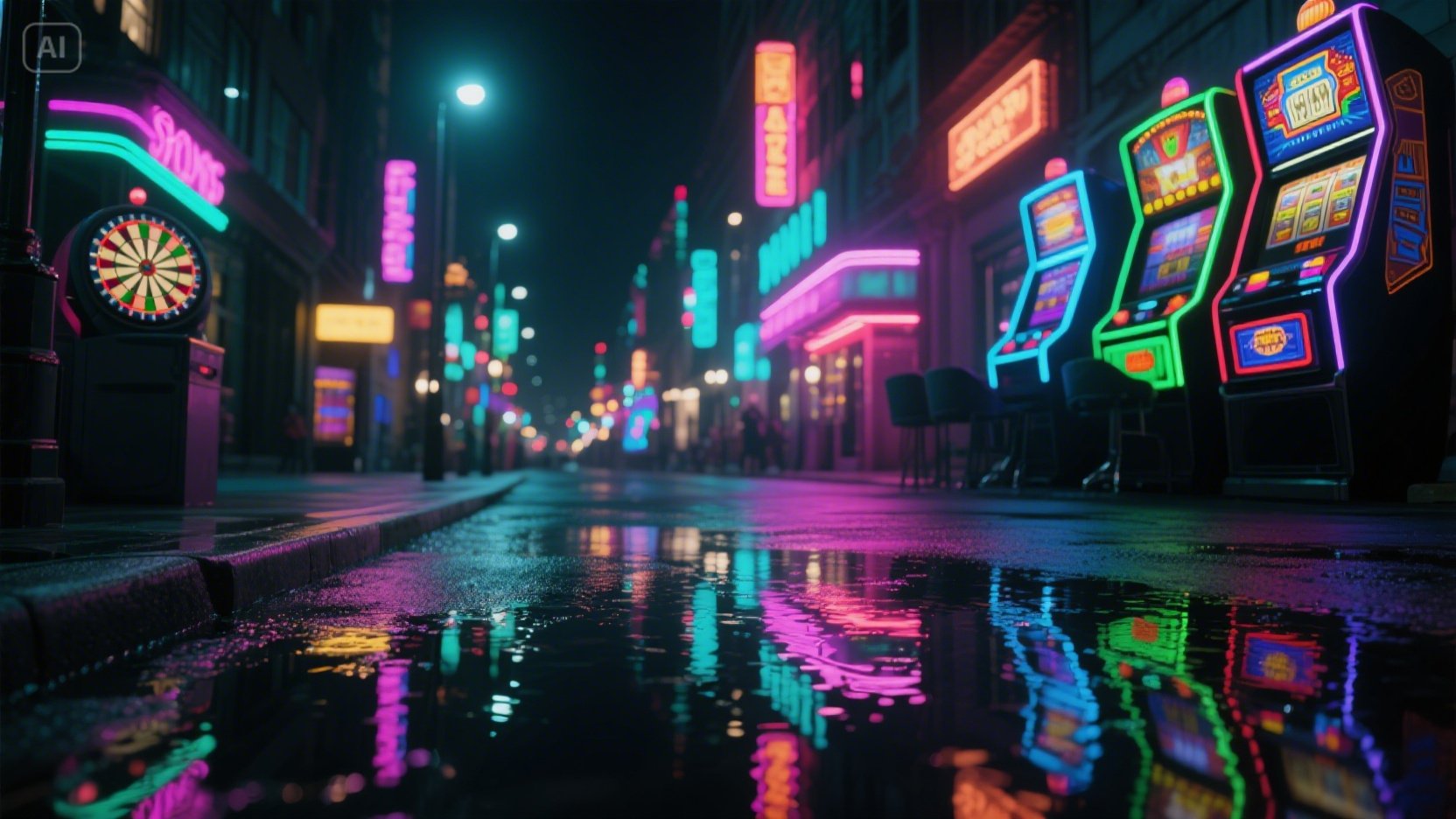 Casino ACE Casino desktop and mobile interfaces