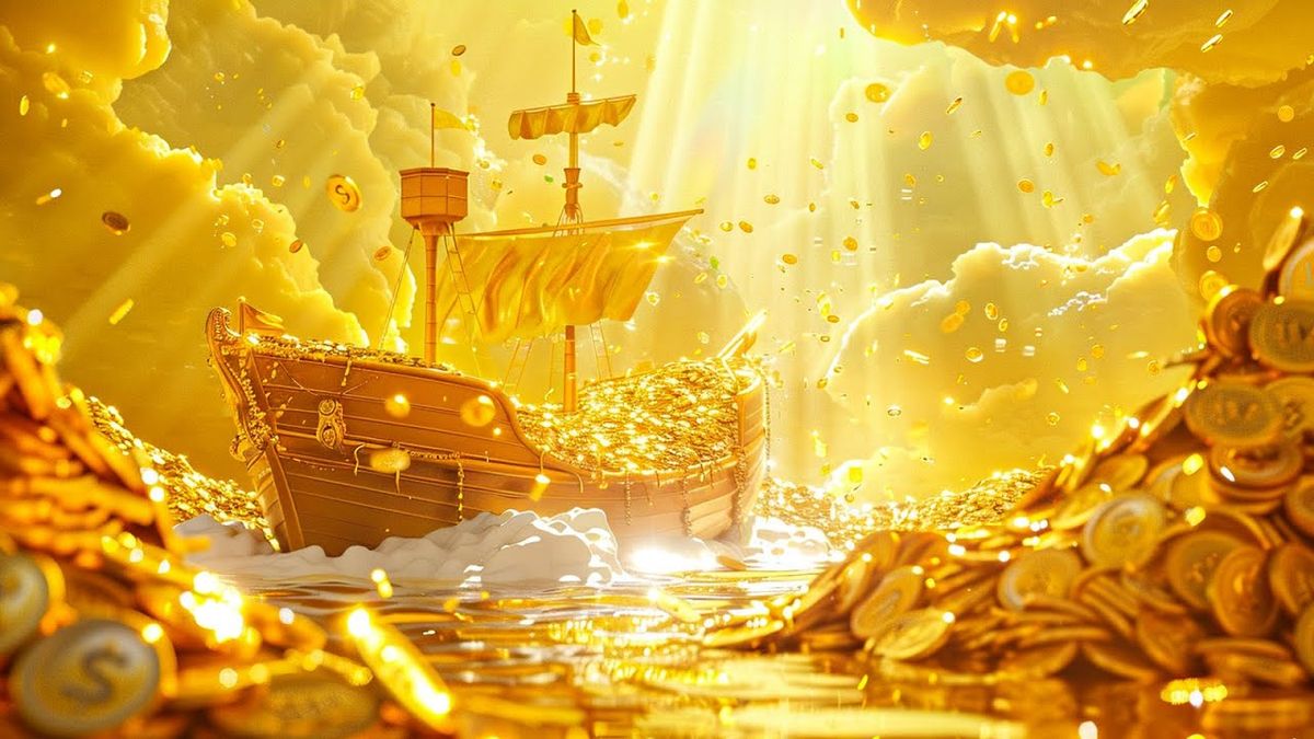 پاکستان میں ACE Casino قانونی ہے۔